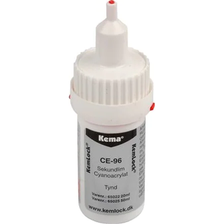 Lim Ce-96 20Gr Sekundlim Itw