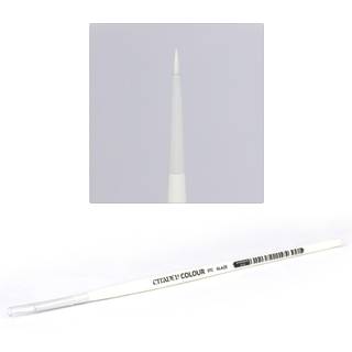 Synthetic Glaze Brush - Citadel Colour - Games Workshop