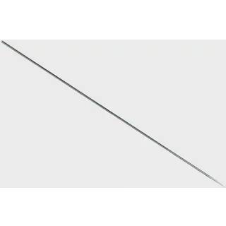 GP-35 #25 needle