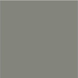 Vallejo Weathering, Industrial Thick Mud, 40 ml [Levering: 1-2 dage]