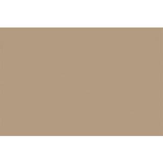 Vallejo Model Air 17Ml Sand Beige [Levering: 1-2 dage]
