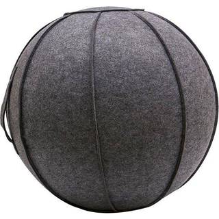 Yogabold 65cm