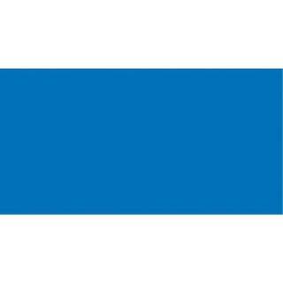 Vallejo Premium farve 62.010 Basic Blue