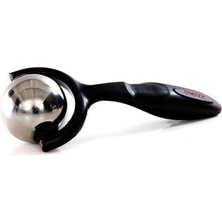 Gymstick Cold Massager
