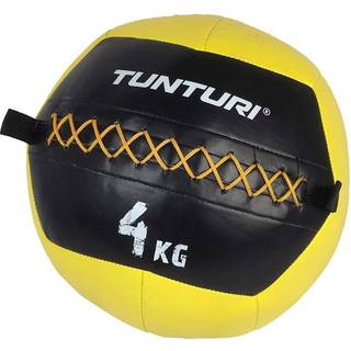 Tunturi Wall Ball 4kg