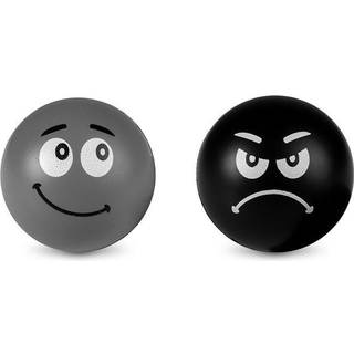 Antistress bold sæt (2 stk)