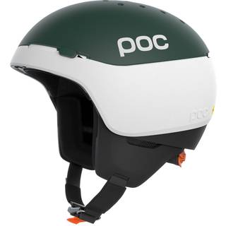 POC Meninx RS Mips XL-XXL/59-62 URANIUM BLACK MATT