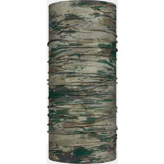 Buff Original Halsedisse