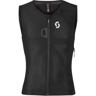Scott Vanguard EVO Bodyarmor Vest - Størrelse X-Large