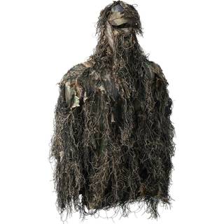 Deerhunter Sneaky Ghillie Sæt m/Handsker