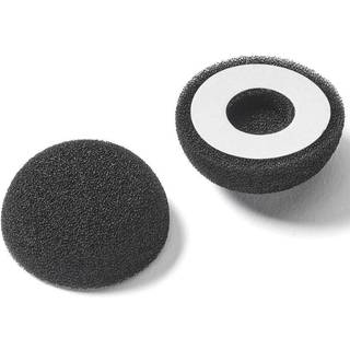 Hellberg 1059-001 Vindbeskyttelse 3 par