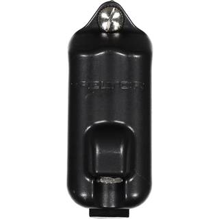 3M Peltor ACK03 Batteri