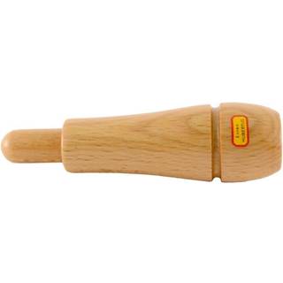 Hubertus Game Call Duck Deluxe Wood, OneSize