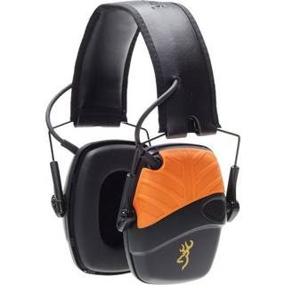 Browning XP Active Black/Orange, OneSize