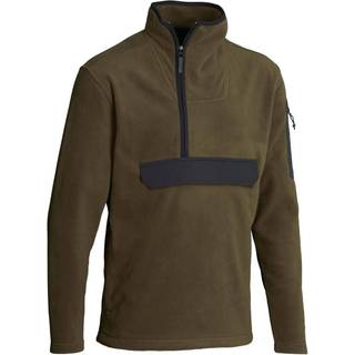 Northern Hunting - Borr fleece trøje