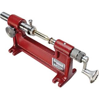 Hornady Cam Lock™ Trimmer