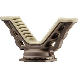 Primos V-Yoke Til GEN 3 TRIGGER STICKS