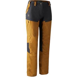 Deerhunter - Lady Ann Bukser Bronze dame 46 Ribejagtogfikseri.dk
