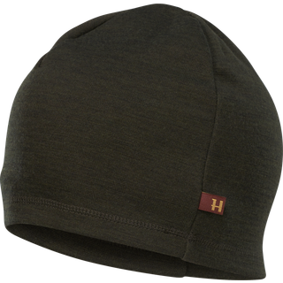 Härkila - Tibro Beanie