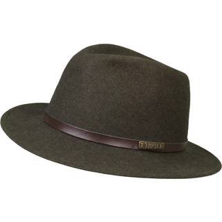 Härkila - Metso Hat
