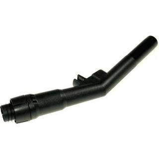 Nilfisk Rør, buet Ø32 mm. GWD/910/UZ934