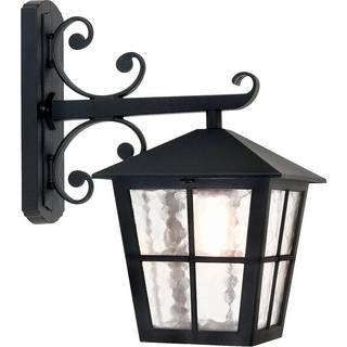 Elstead Lighting - Canterbury - Facadebelysning