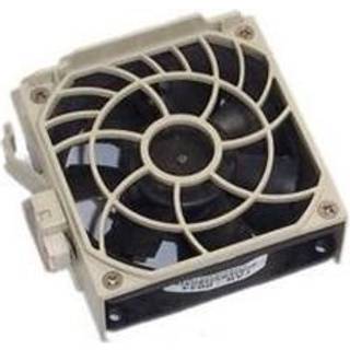 Supermicro FAN 0141L4 - Kabinet køler - 40mm