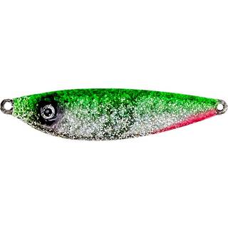 iFish Micro Stagger 40 mm SIGR, OneSize