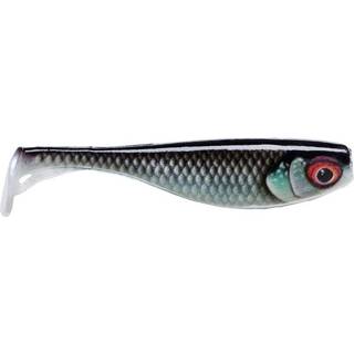 Storm Hit Shad 8cm