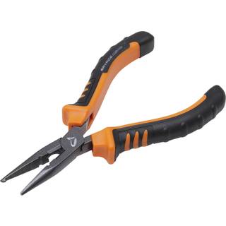 MP Splitring & Cut Plier, Large - Springringstang