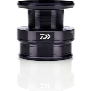 Daiwa LT Ekstra Spole - 1000