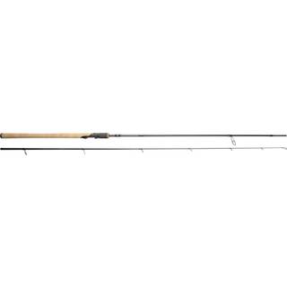 Westin W3 Spin 2ndGen MH 240 cm (8') 10-40 g Haspelspö