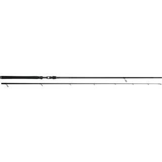 Westin W3 Powerlure 2nd 8' 240 cm H 20-60 g Haspelspö