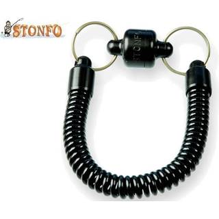 Stonfo Netmagnet