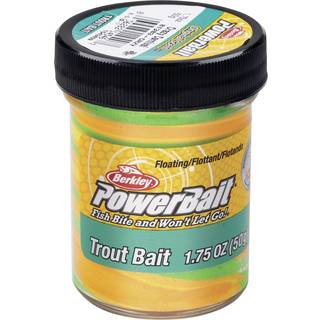 Trout Bait Swir