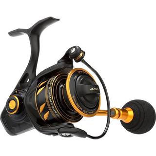 Penn Slammer IV - 5500