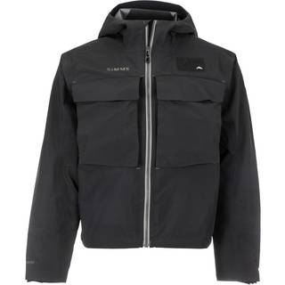 Simms Guide Classic Vadejakke - XXL
