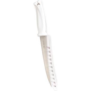 Rapala Filletkniv 7"