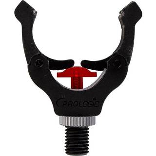 Snatch Rod Rest