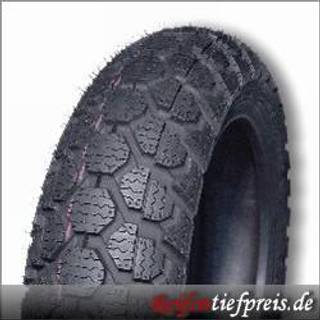 IRC SN23 Urban Snow XL 110/80-14 59L