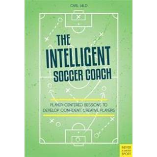 The Intelligent Soccer Coach