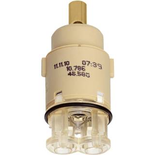 GROHE adapter til Grohe blue Køkkenarmatur (Gammel model)