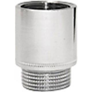 Altech haneforlænger 20mmx1/2