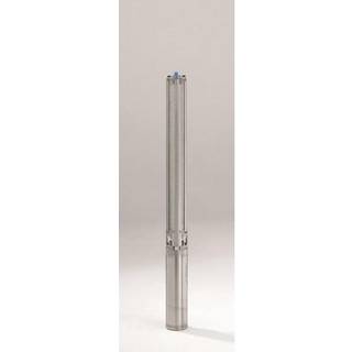 Grundfos SP dykpumpe 5A-12, 1,1kW, 3 x 380-400-415V 50Hz