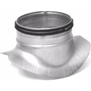 Påstik PR 315 x 125 mm
