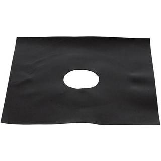 SabetoFlex dampspærre membran - Ø140-Ø160 mm