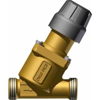 Frese Optima compact dn15 n/n high 2