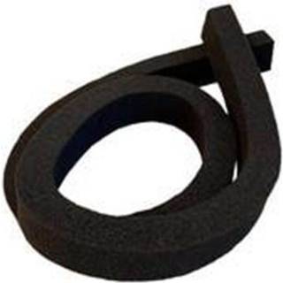 Karfa KARFA fugebagstop P40 40 mm til P110+P58