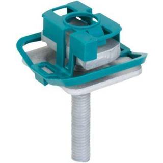 Walraven Strut T-bolt M8x40mm