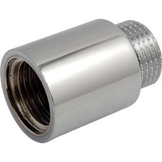 Rødgods Haneforlænger 3/8" X 15 Mm Solar